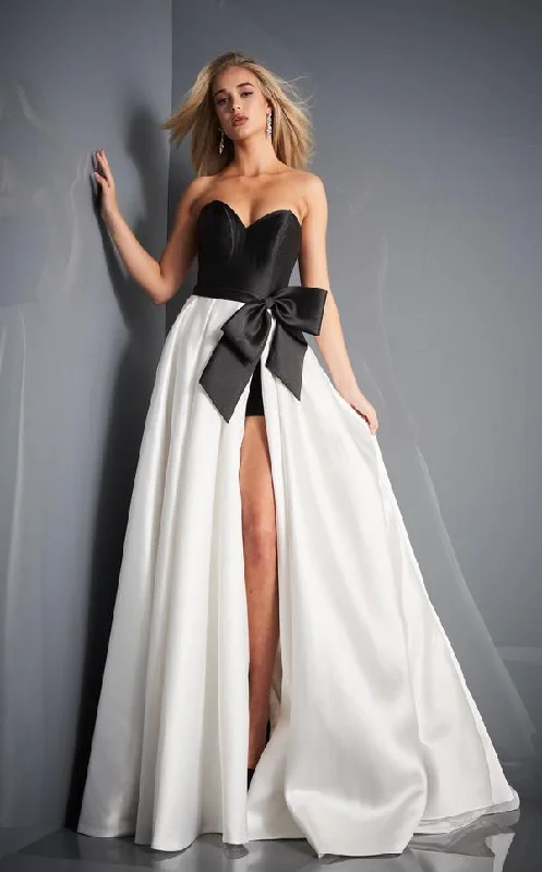 Cozy Comfort Style Sale Elegant Contour Jovani 03139 Prom Long Dress