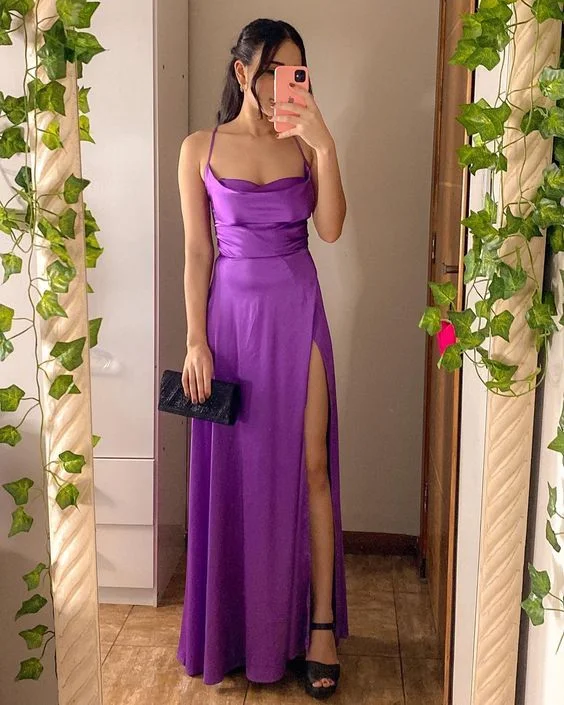 Classic Elegance Sales Floral Style A-Line Fashion Long Prom Dress,Strapless Formal Evening Gown