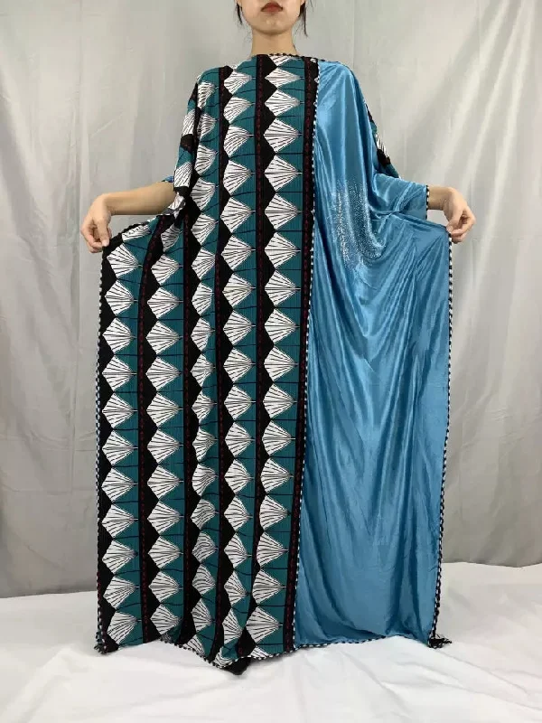 Shop Sales Effortless Sophistication Women African  Gowns